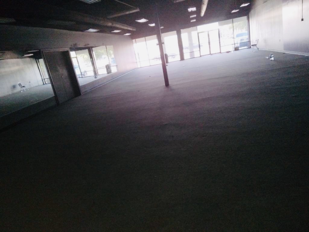 Commercial for lease Columbia SC